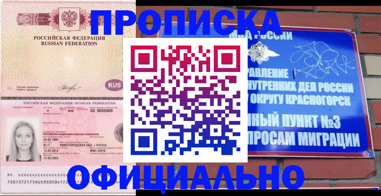 временная регистрация собственник в Биробиджане